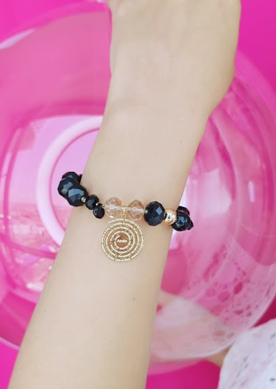 PULSERA NEYLA